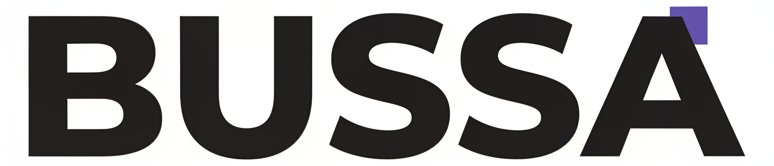 Bussa